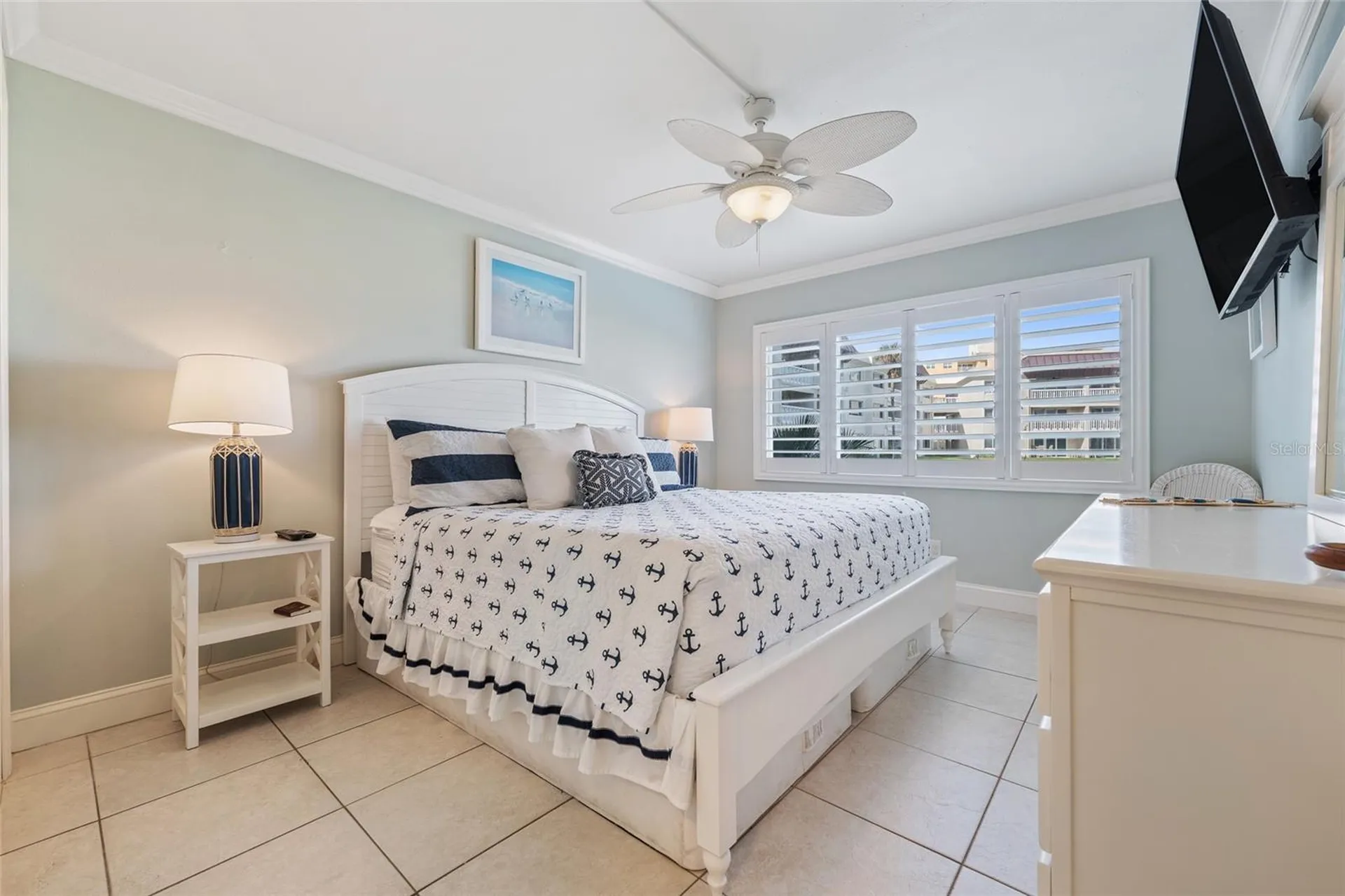 3663 S Atlantic Avenue New Smyrna Beach FL 32169