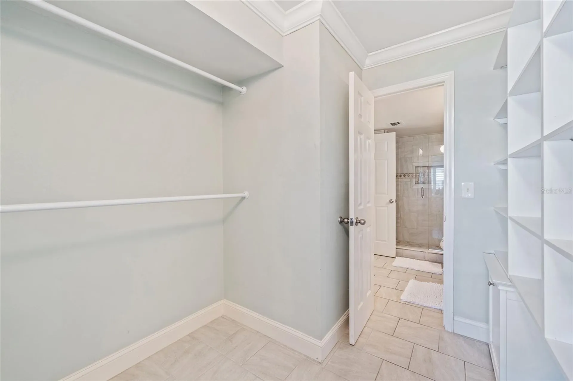 3663 S Atlantic Avenue New Smyrna Beach FL 32169