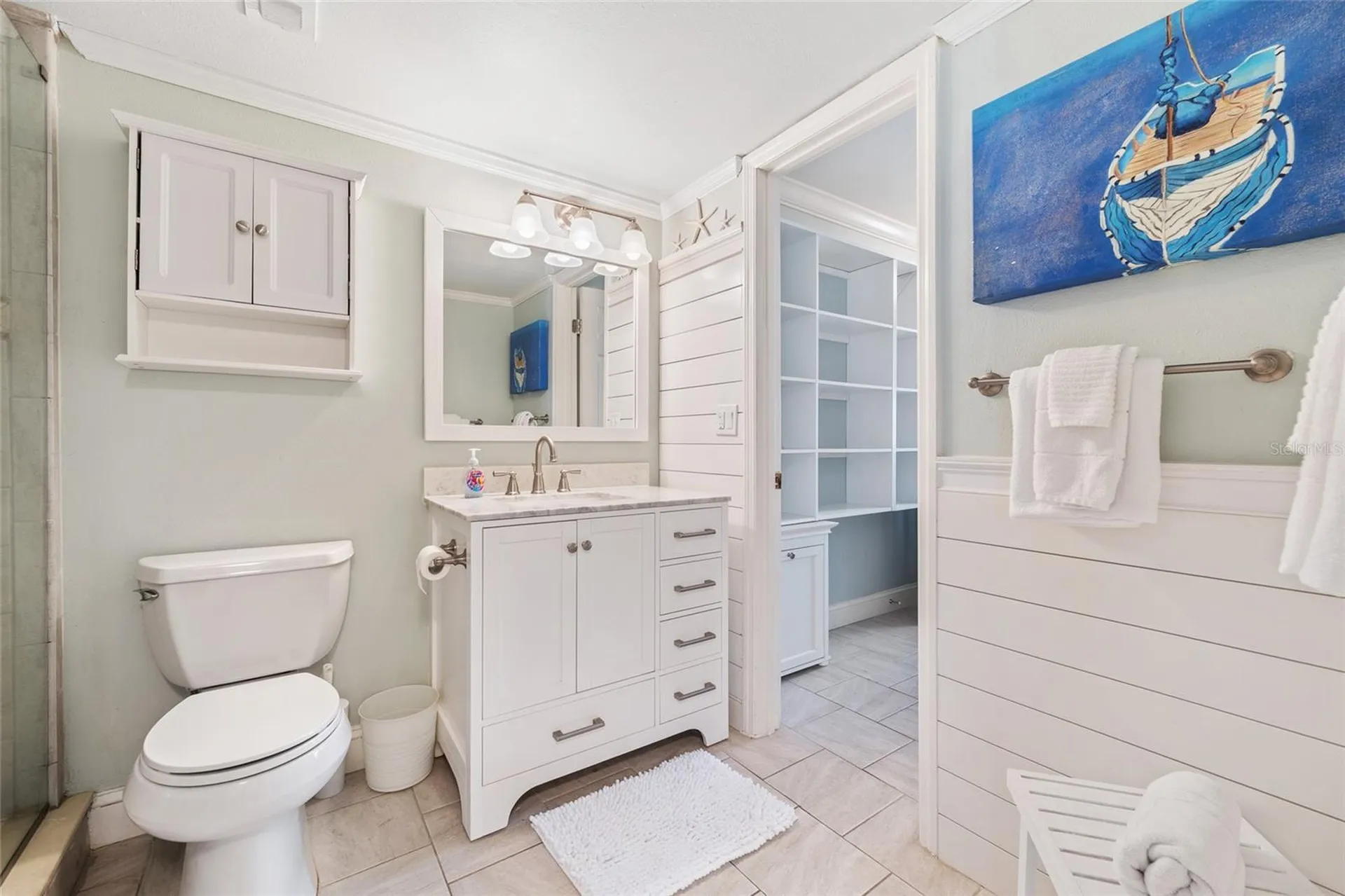 3663 S Atlantic Avenue New Smyrna Beach FL 32169