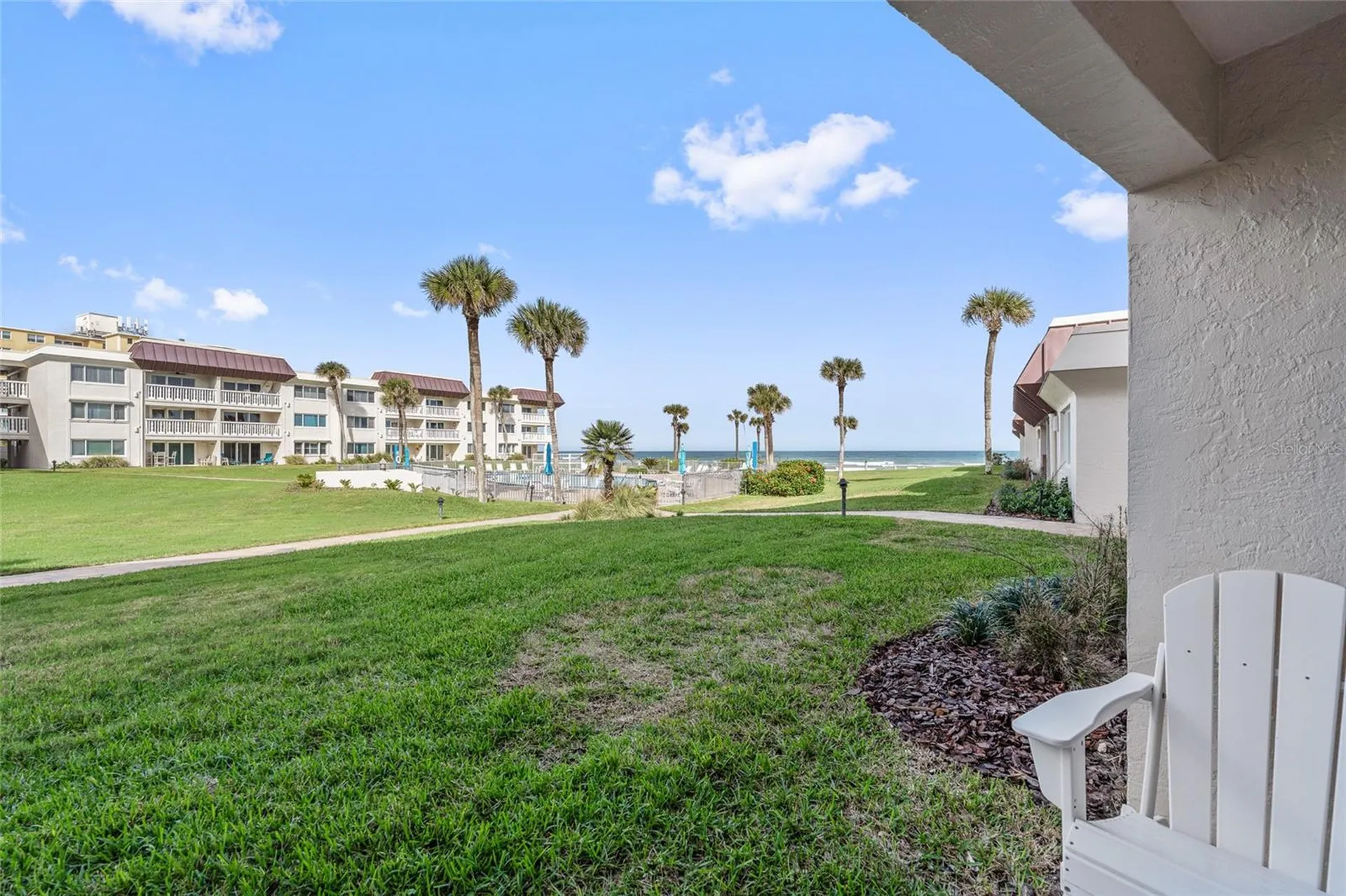 3663 S Atlantic Avenue New Smyrna Beach FL 32169