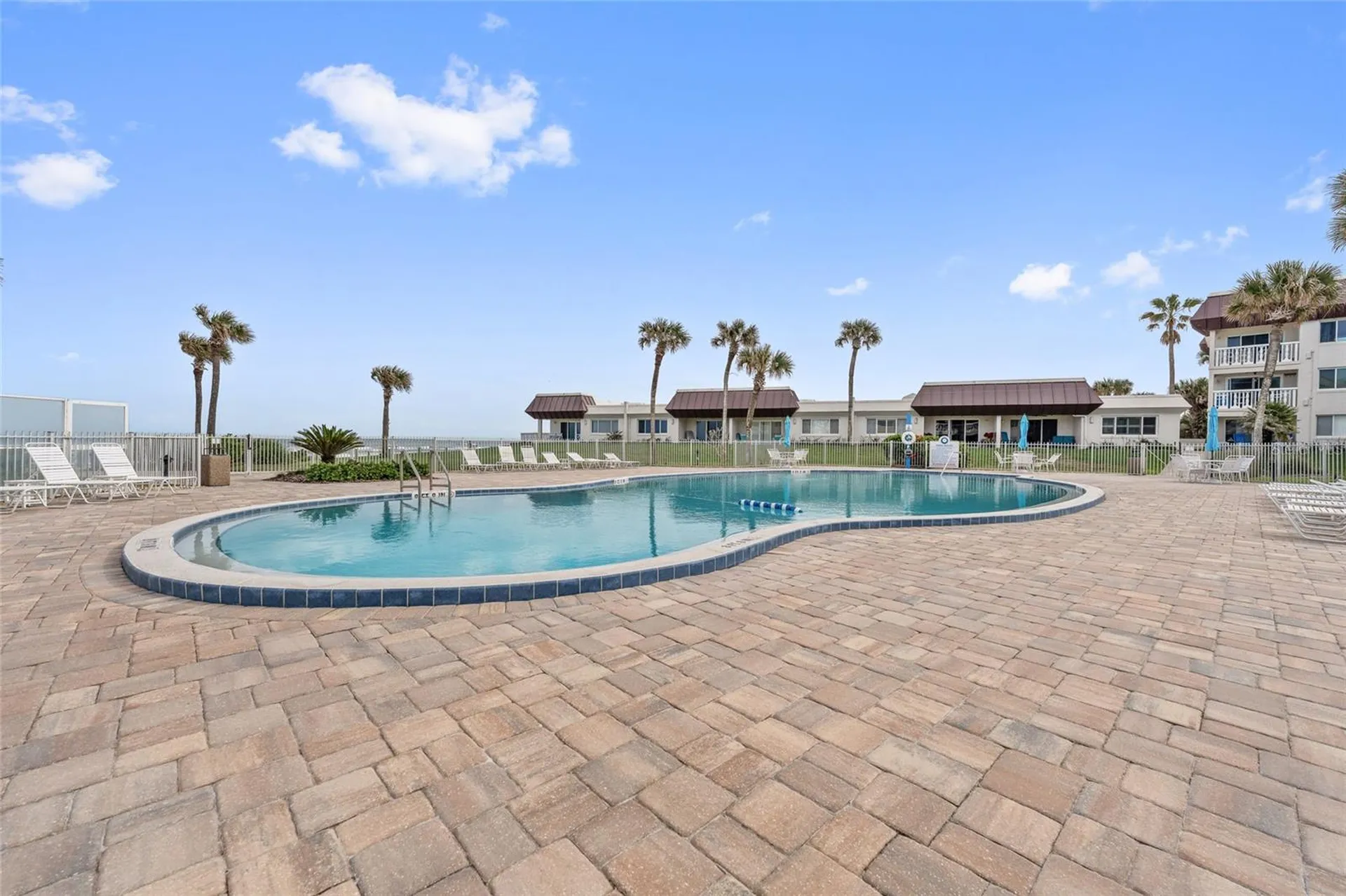 3663 S Atlantic Avenue New Smyrna Beach FL 32169
