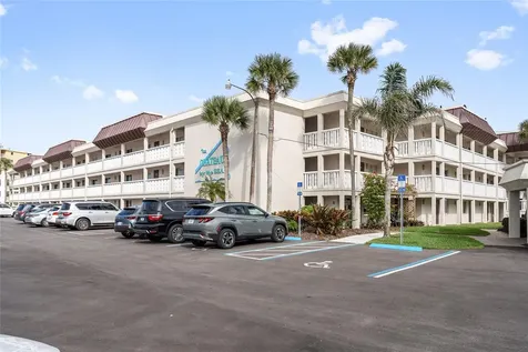 3663 S Atlantic Avenue New Smyrna Beach FL 32169