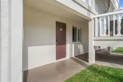 3663 S Atlantic Avenue New Smyrna Beach FL 32169