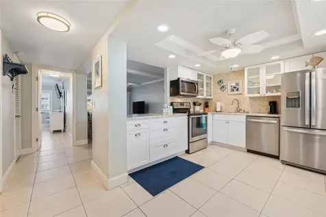 3663 S Atlantic Avenue New Smyrna Beach FL 32169