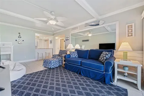 3663 S Atlantic Avenue New Smyrna Beach FL 32169
