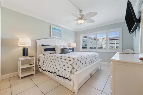3663 S Atlantic Avenue New Smyrna Beach FL 32169