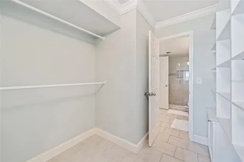 3663 S Atlantic Avenue New Smyrna Beach FL 32169