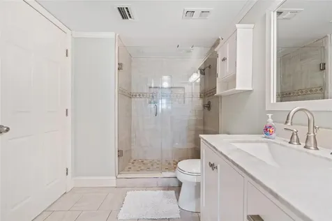 3663 S Atlantic Avenue New Smyrna Beach FL 32169