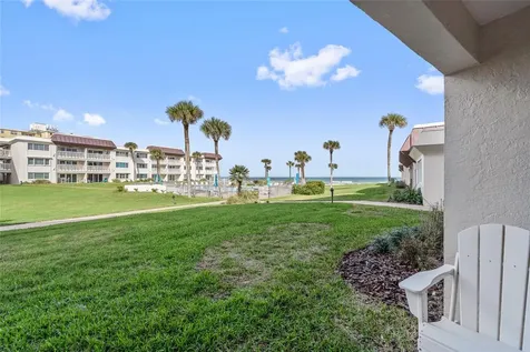 3663 S Atlantic Avenue New Smyrna Beach FL 32169