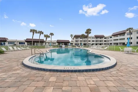 3663 S Atlantic Avenue New Smyrna Beach FL 32169