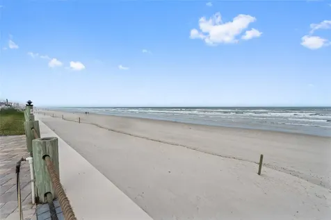 3663 S Atlantic Avenue New Smyrna Beach FL 32169