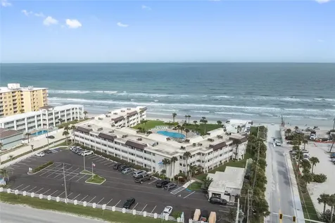 3663 S Atlantic Avenue New Smyrna Beach FL 32169