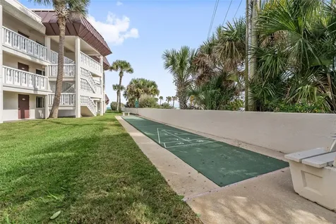 3663 S Atlantic Avenue New Smyrna Beach FL 32169