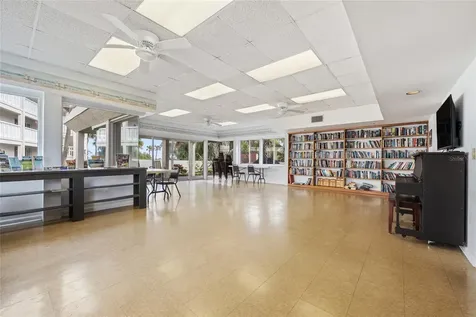 3663 S Atlantic Avenue New Smyrna Beach FL 32169