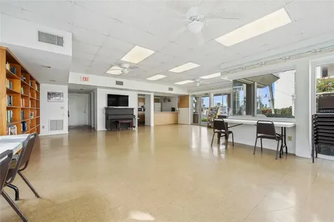 3663 S Atlantic Avenue New Smyrna Beach FL 32169