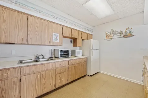 3663 S Atlantic Avenue New Smyrna Beach FL 32169