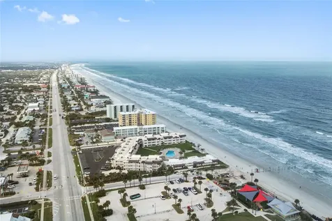 3663 S Atlantic Avenue New Smyrna Beach FL 32169