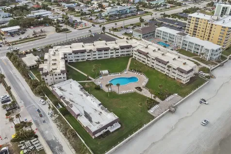 3663 S Atlantic Avenue New Smyrna Beach FL 32169