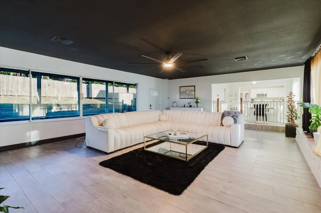 2120 Hurley Drive Bartow FL 33830