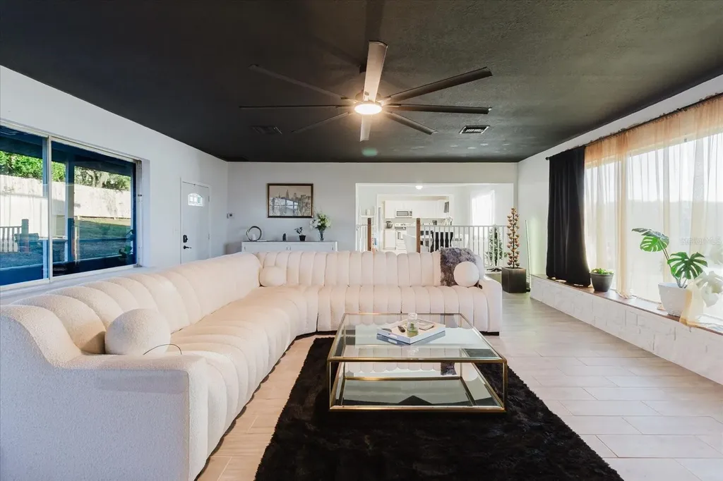 2120 Hurley Drive Bartow FL 33830