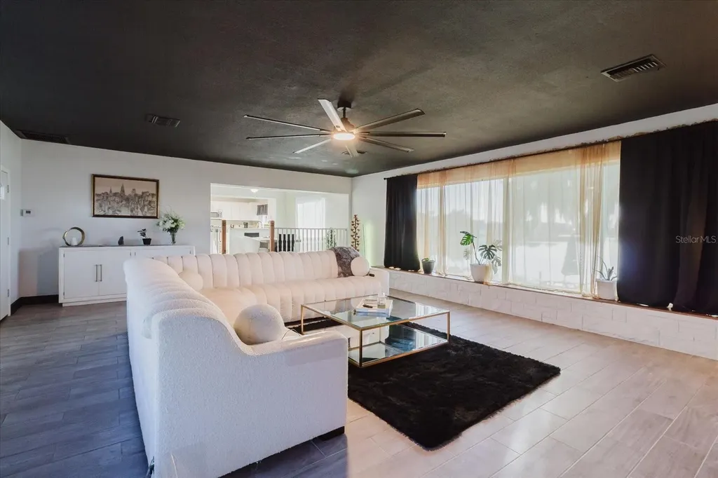 2120 Hurley Drive Bartow FL 33830