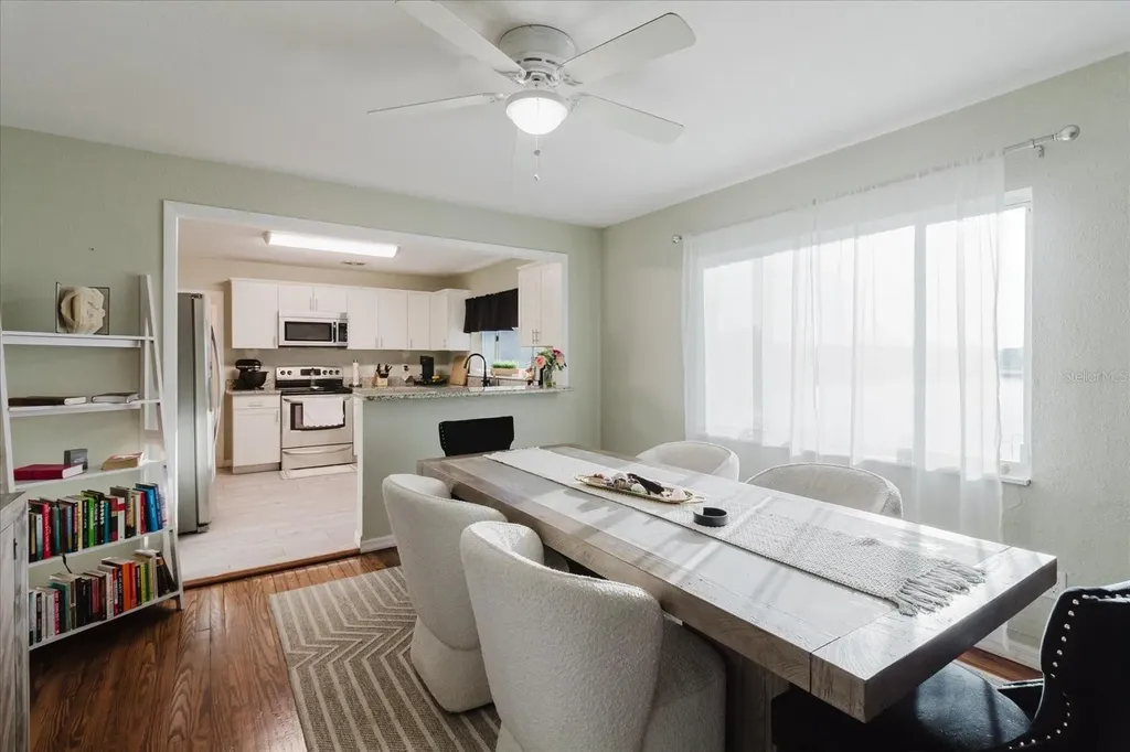 2120 Hurley Drive Bartow FL 33830