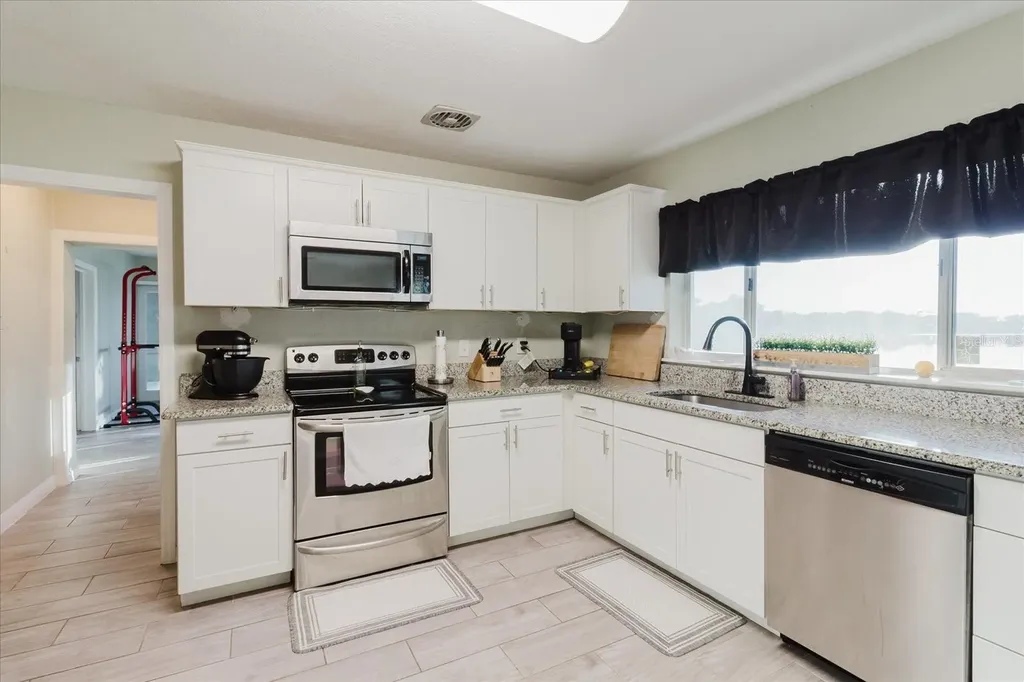 2120 Hurley Drive Bartow FL 33830