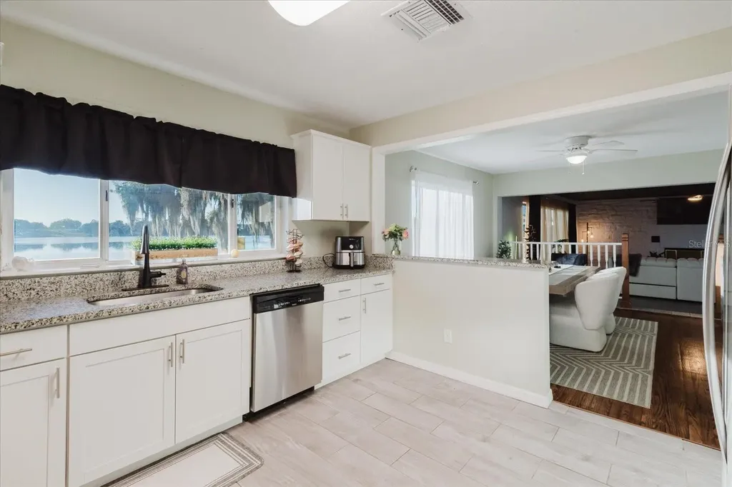 2120 Hurley Drive Bartow FL 33830