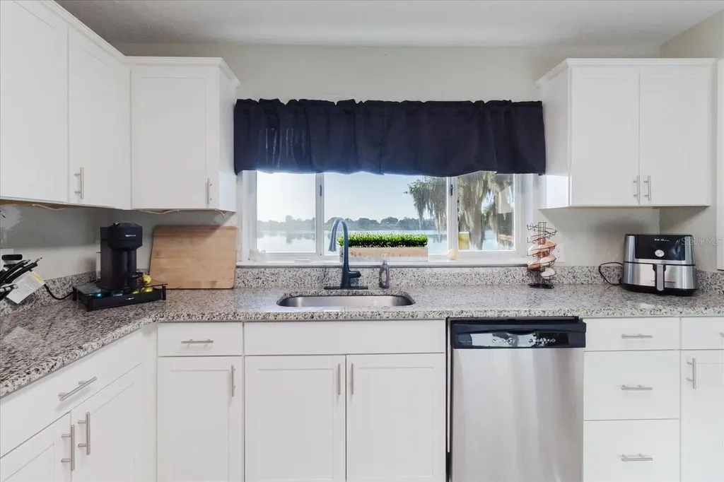 2120 Hurley Drive Bartow FL 33830