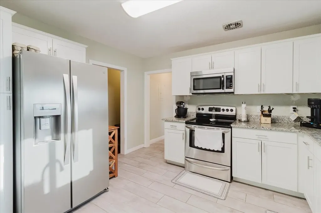 2120 Hurley Drive Bartow FL 33830
