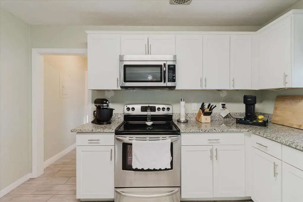 2120 Hurley Drive Bartow FL 33830