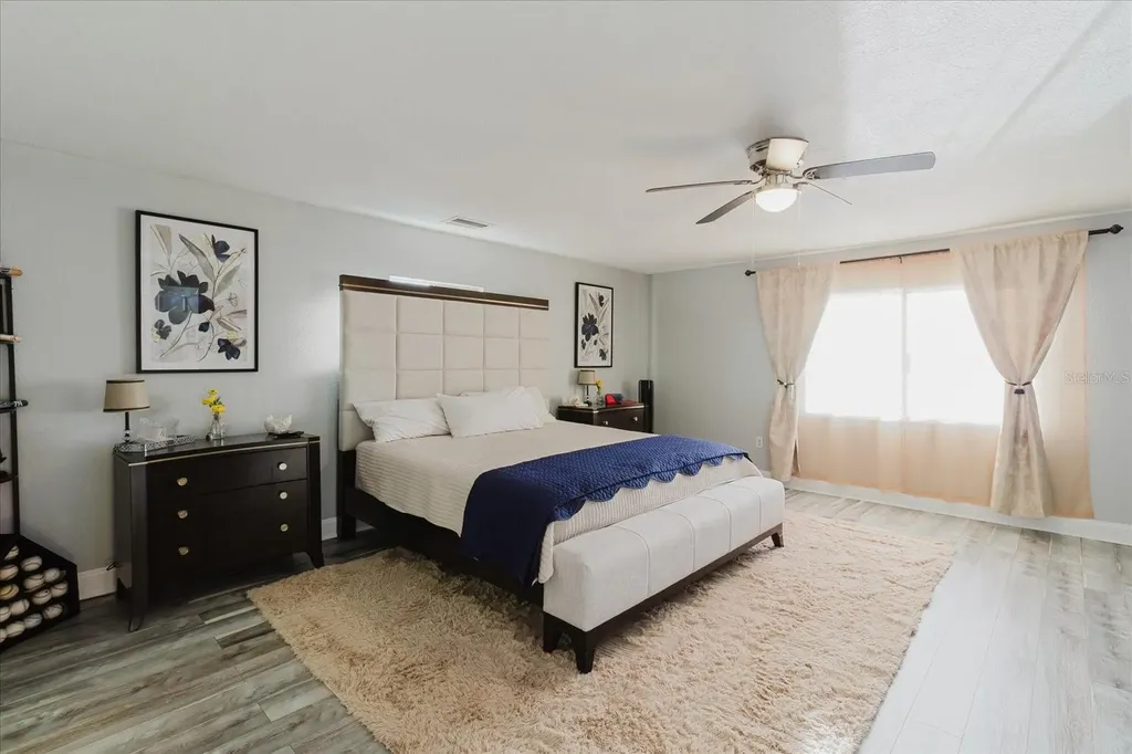 2120 Hurley Drive Bartow FL 33830