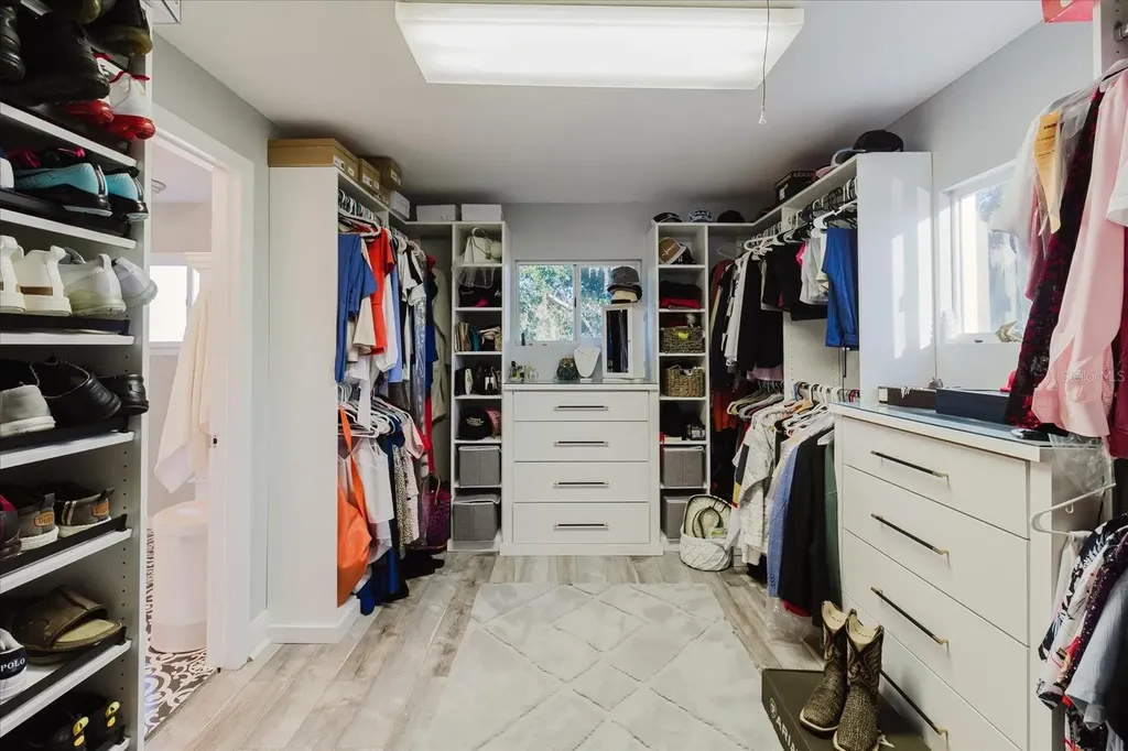 2120 Hurley Drive Bartow FL 33830