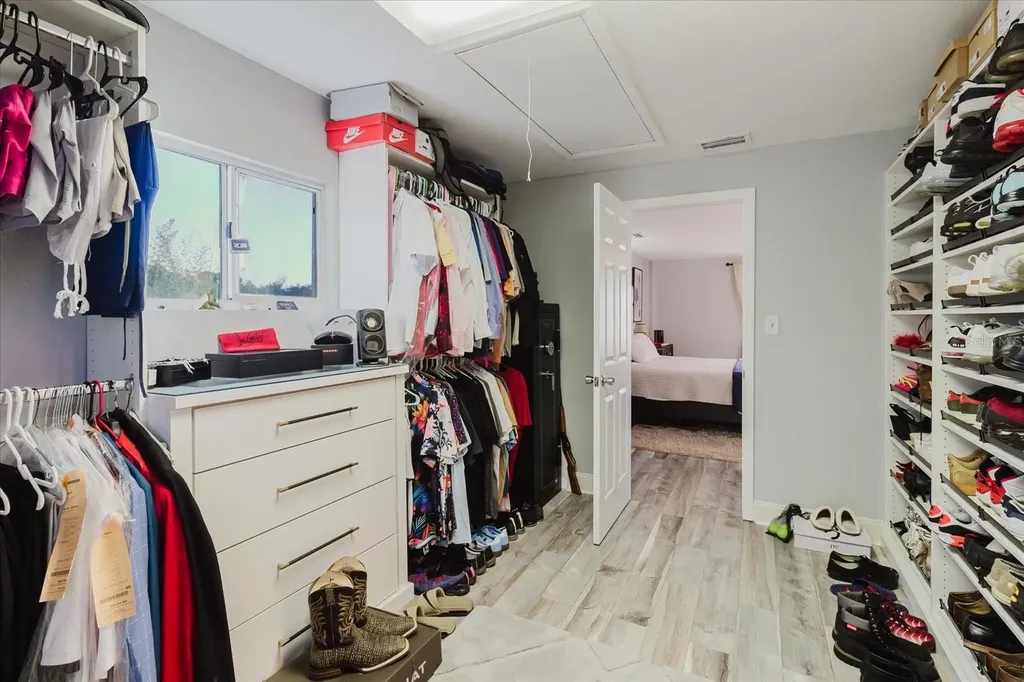 2120 Hurley Drive Bartow FL 33830