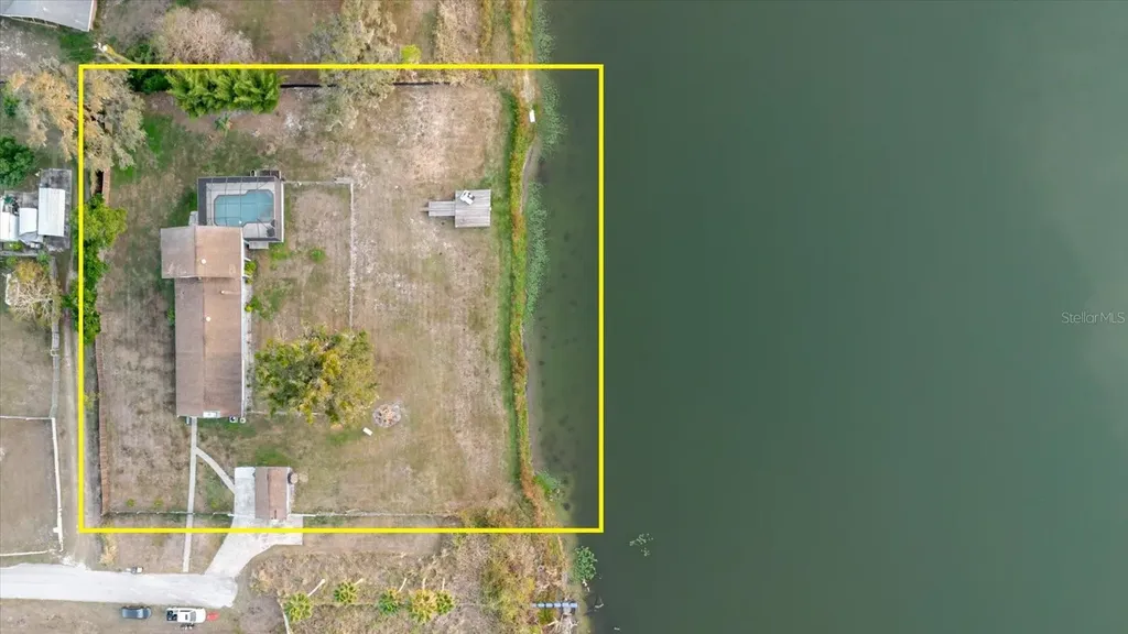 2120 Hurley Drive Bartow FL 33830