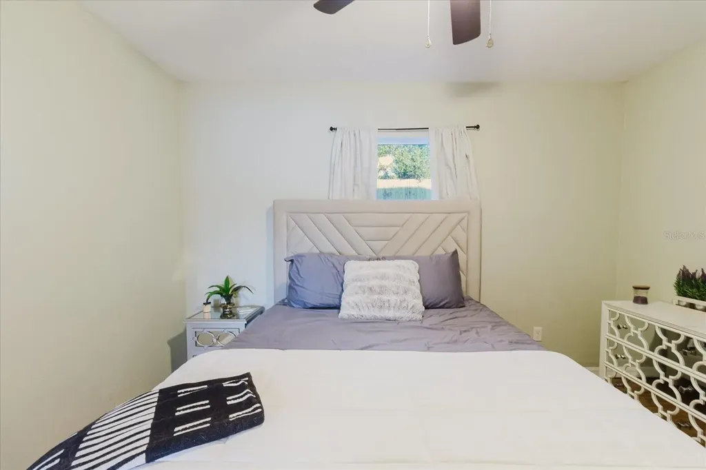 2120 Hurley Drive Bartow FL 33830