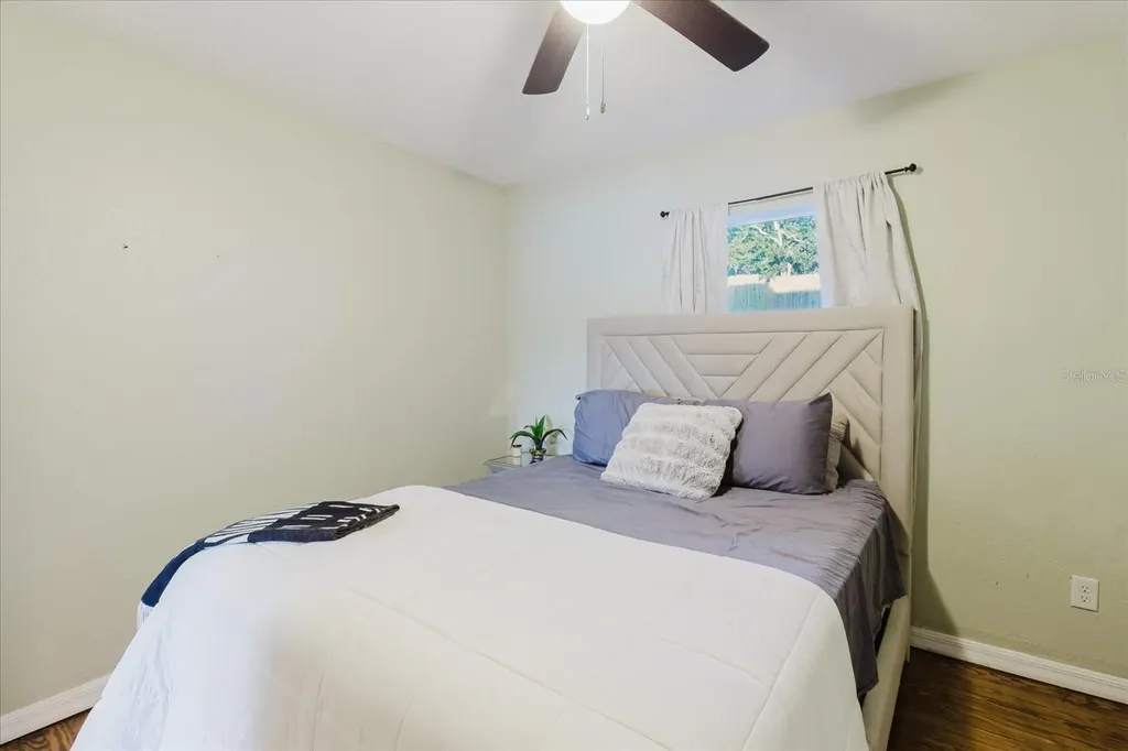 2120 Hurley Drive Bartow FL 33830