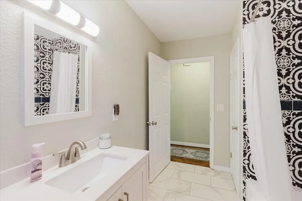 2120 Hurley Drive Bartow FL 33830