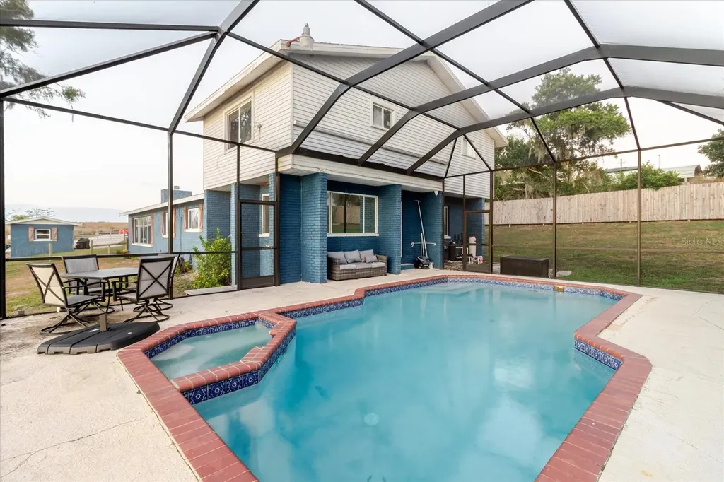 2120 Hurley Drive Bartow FL 33830