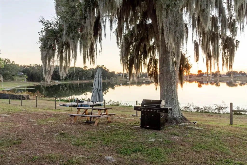 2120 Hurley Drive Bartow FL 33830