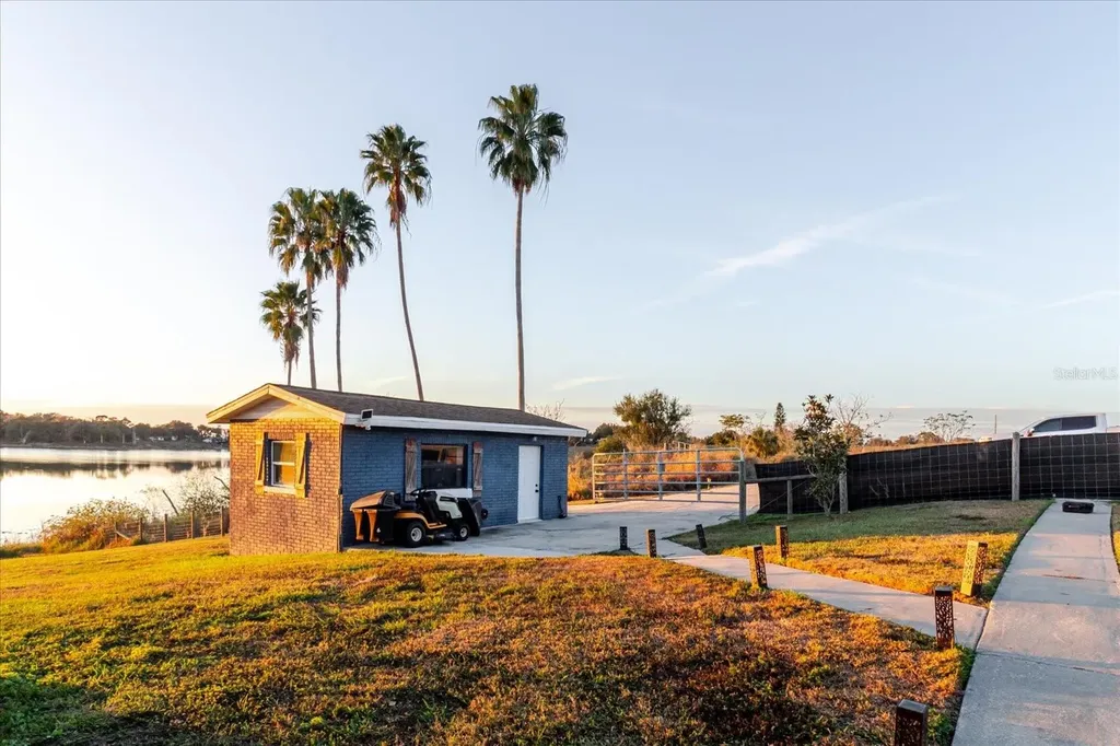 2120 Hurley Drive Bartow FL 33830