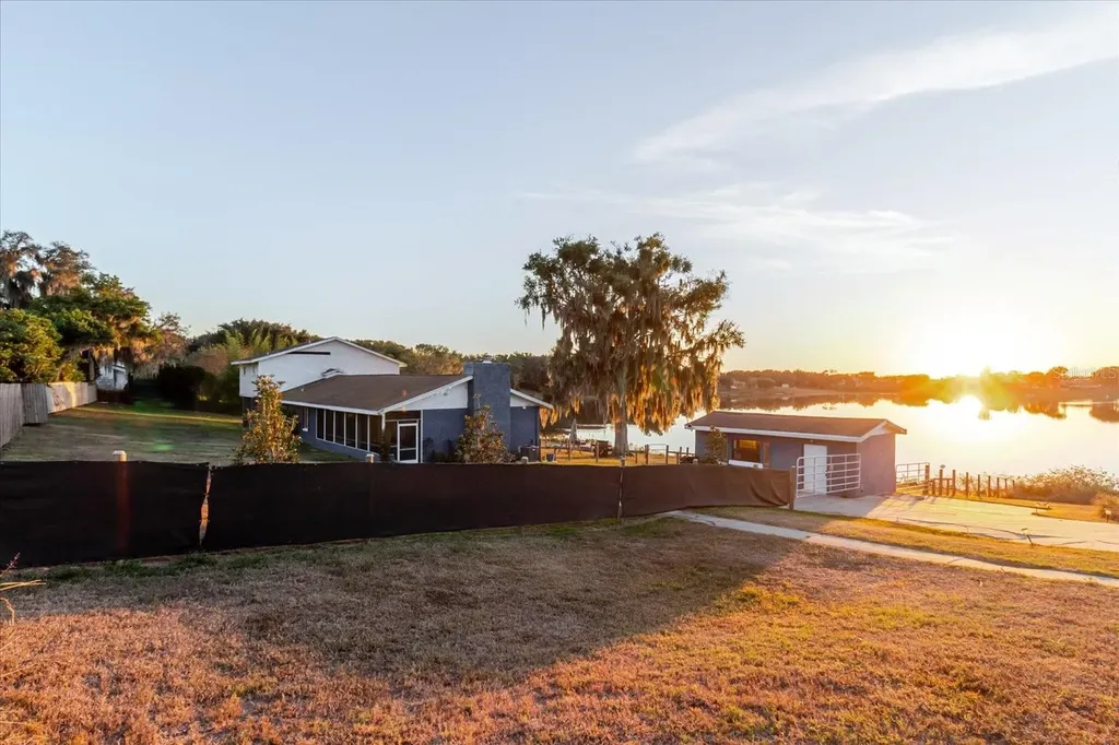 2120 Hurley Drive Bartow FL 33830