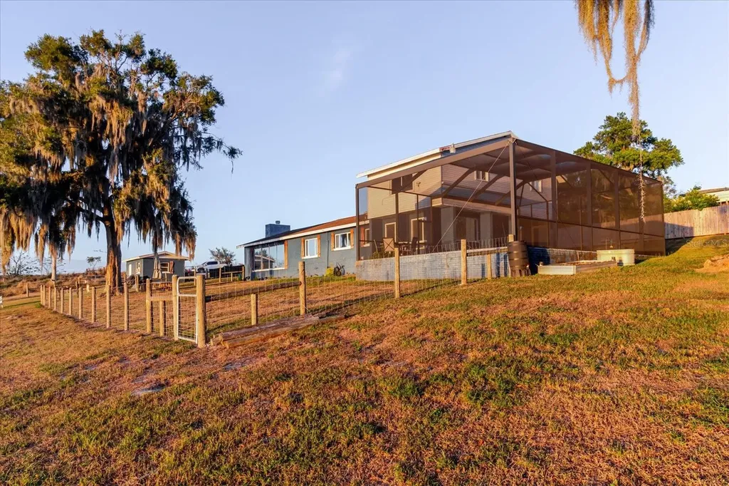 2120 Hurley Drive Bartow FL 33830