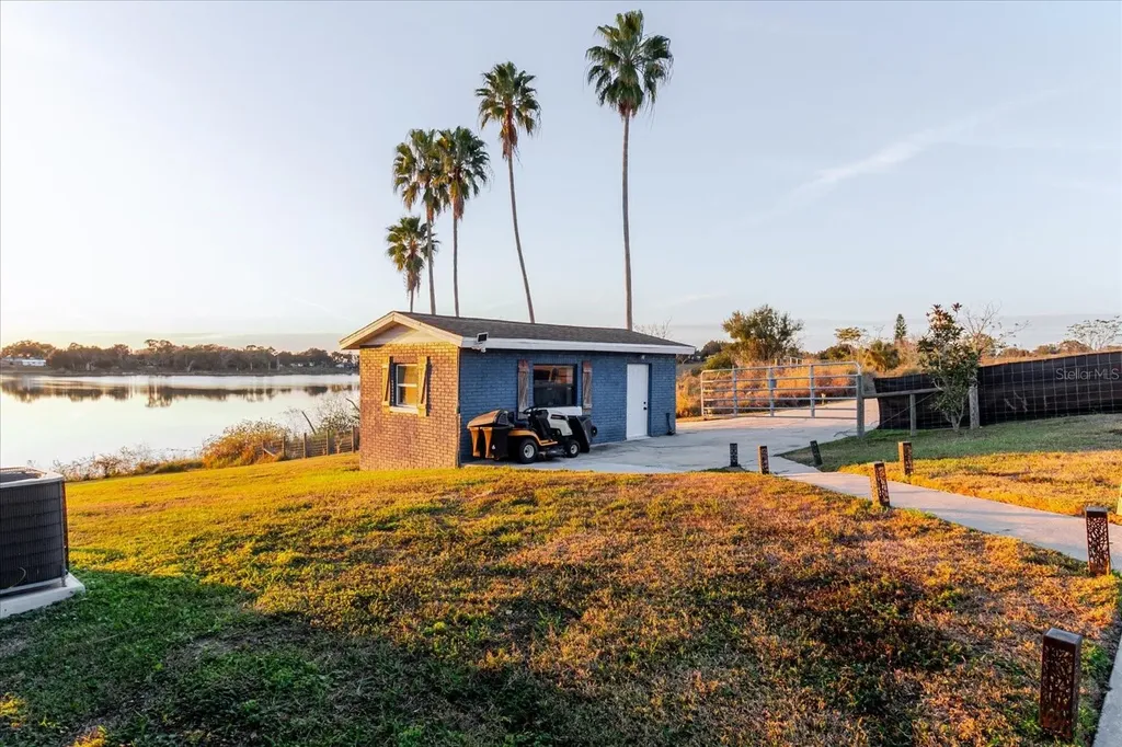 2120 Hurley Drive Bartow FL 33830