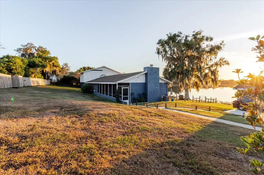2120 Hurley Drive Bartow FL 33830