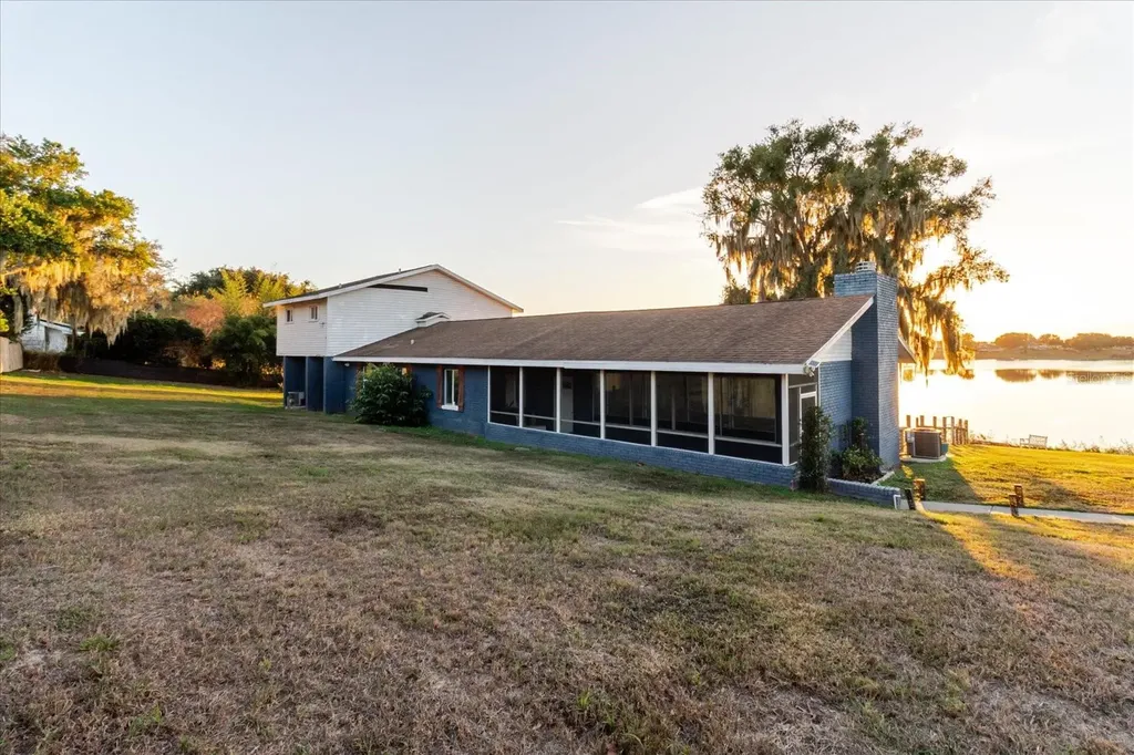 2120 Hurley Drive Bartow FL 33830