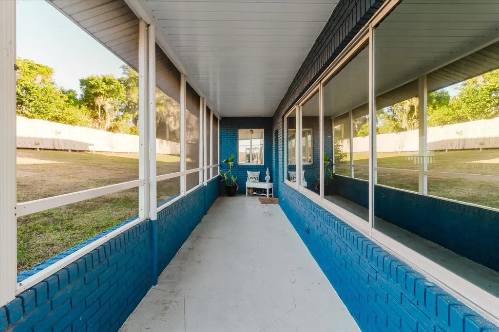 2120 Hurley Drive Bartow FL 33830