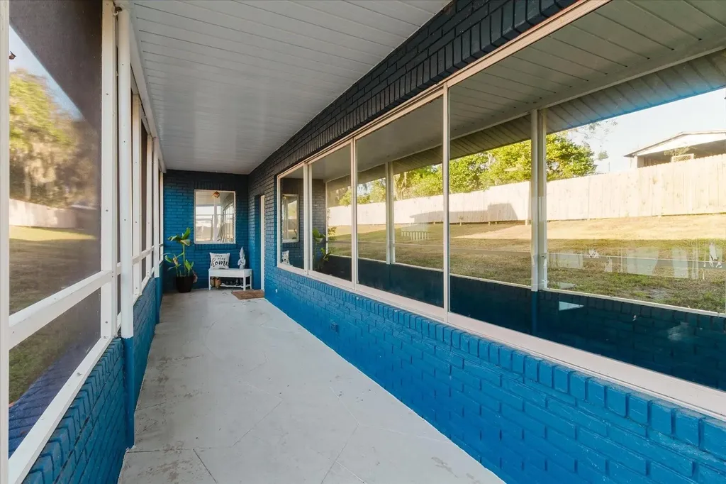 2120 Hurley Drive Bartow FL 33830