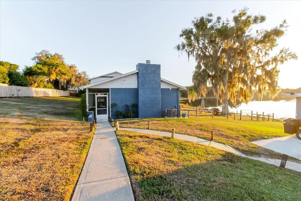 2120 Hurley Drive Bartow FL 33830