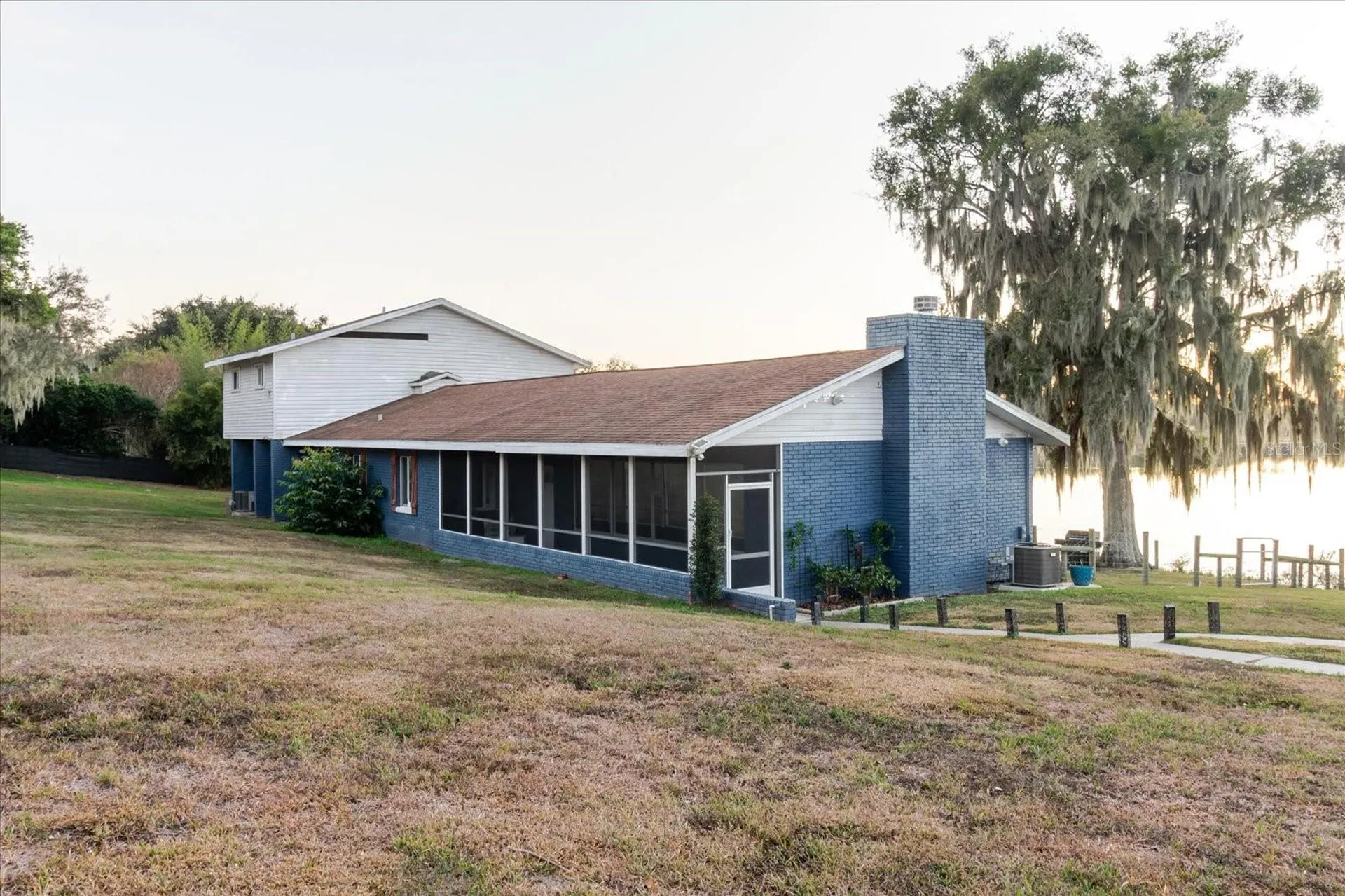 2120 Hurley Drive Bartow FL 33830